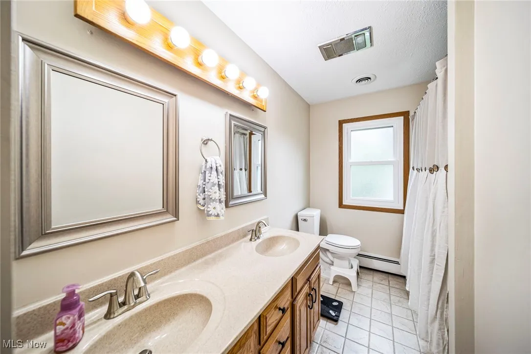 4292 W Bend Drive, Willoughby, Ohio,MLS Now Listing ID
