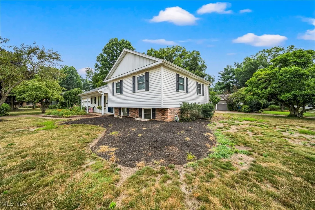 4292 W Bend Drive, Willoughby, Ohio,MLS Now Listing ID