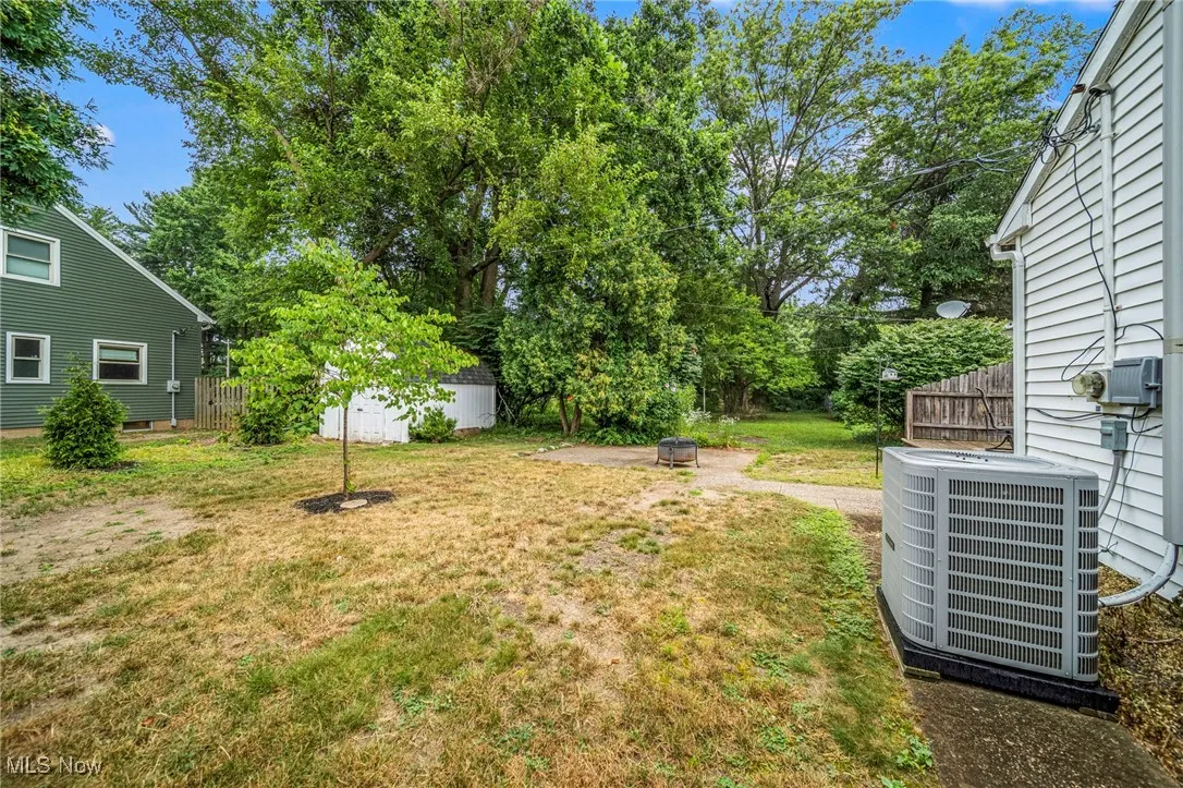 4292 W Bend Drive, Willoughby, Ohio,MLS Now Listing ID