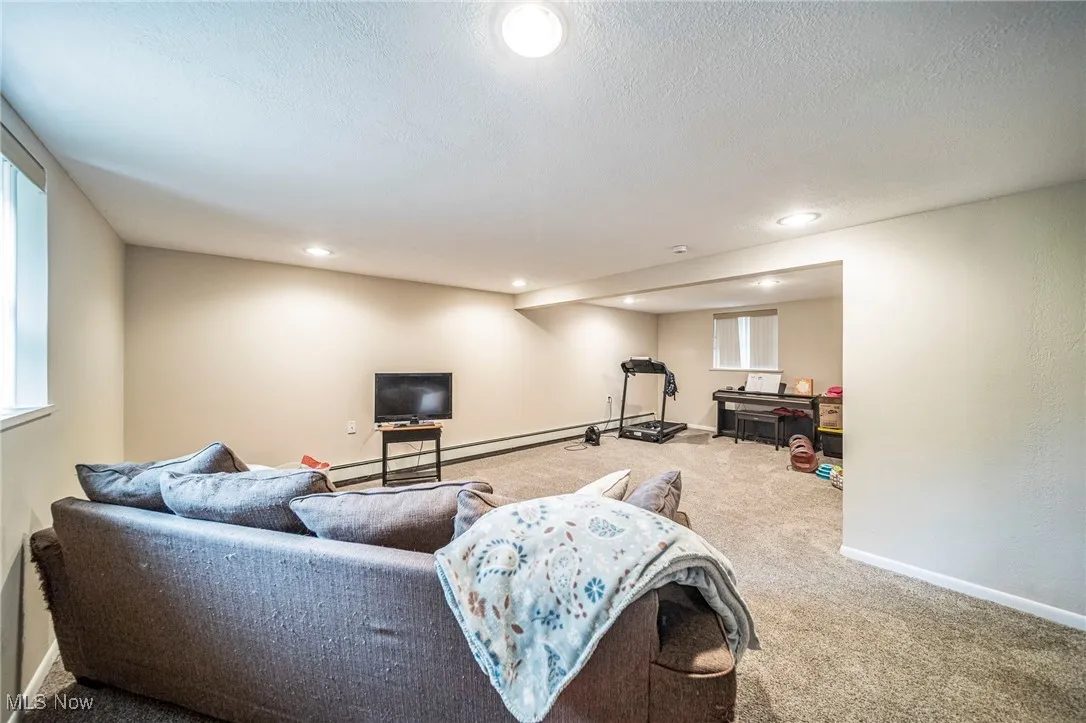 4292 W Bend Drive, Willoughby, Ohio,MLS Now Listing ID