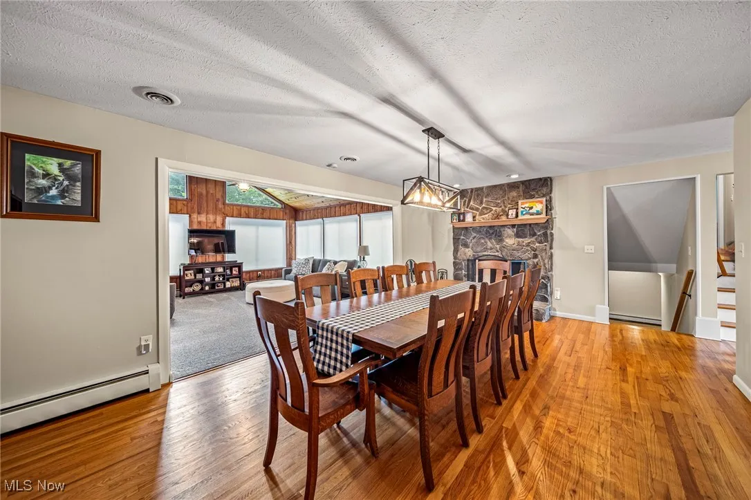 4292 W Bend Drive, Willoughby, Ohio,MLS Now Listing ID