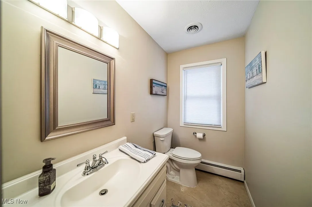 4292 W Bend Drive, Willoughby, Ohio,MLS Now Listing ID