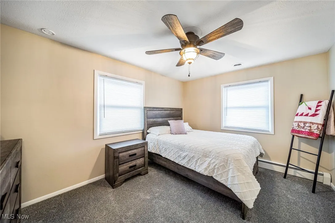 4292 W Bend Drive, Willoughby, Ohio,MLS Now Listing ID