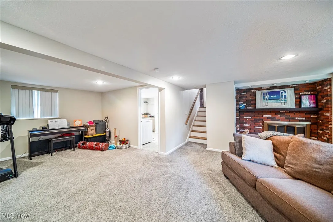 4292 W Bend Drive, Willoughby, Ohio,MLS Now Listing ID