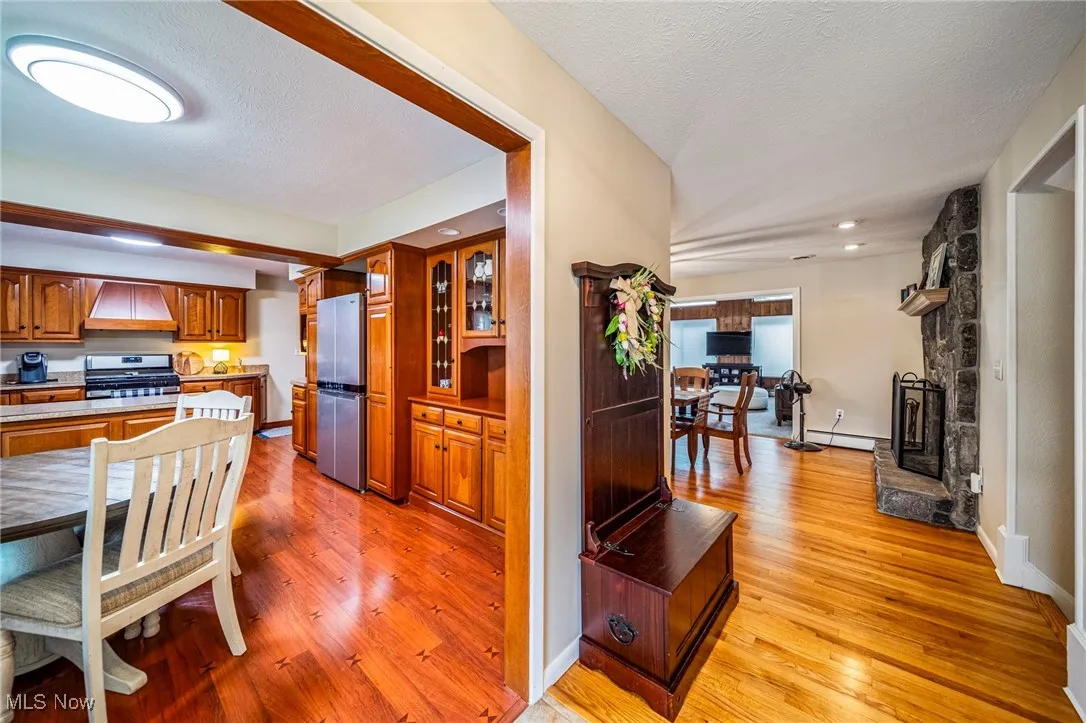 4292 W Bend Drive, Willoughby, Ohio,MLS Now Listing ID