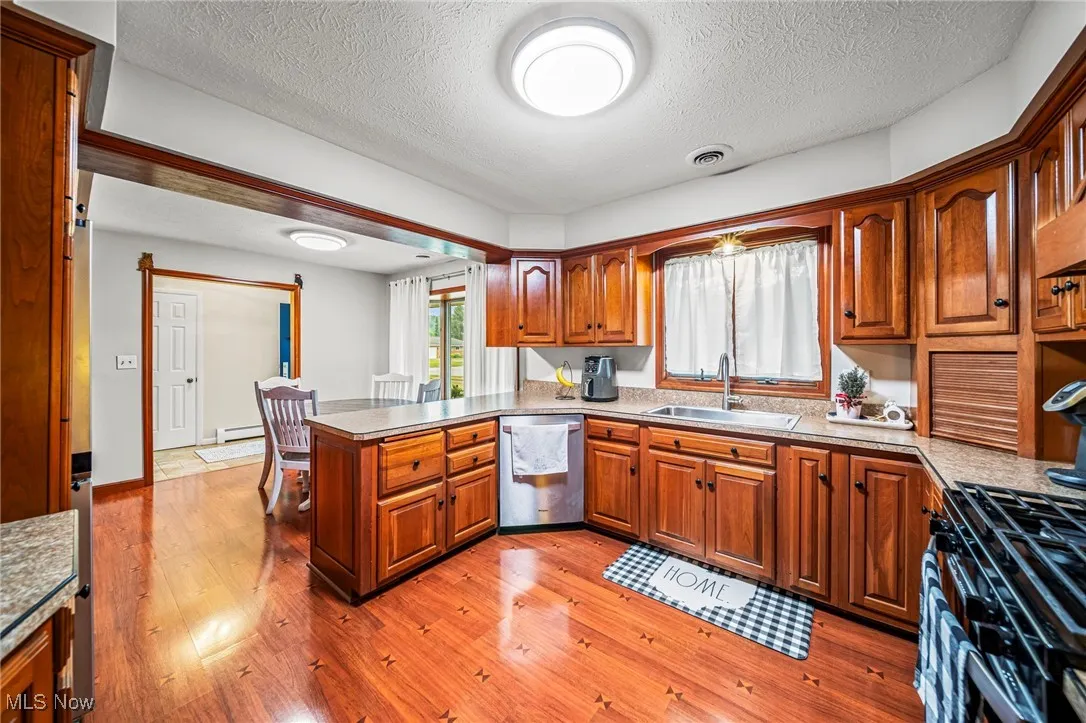 4292 W Bend Drive, Willoughby, Ohio,MLS Now Listing ID
