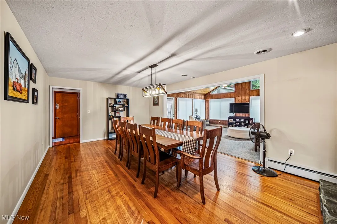 4292 W Bend Drive, Willoughby, Ohio,MLS Now Listing ID