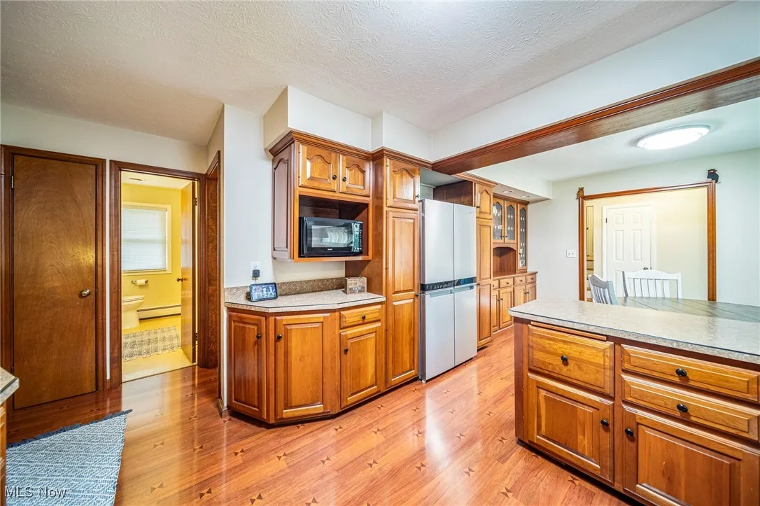 4292 W Bend Drive, Willoughby, Ohio,MLS Now Listing ID