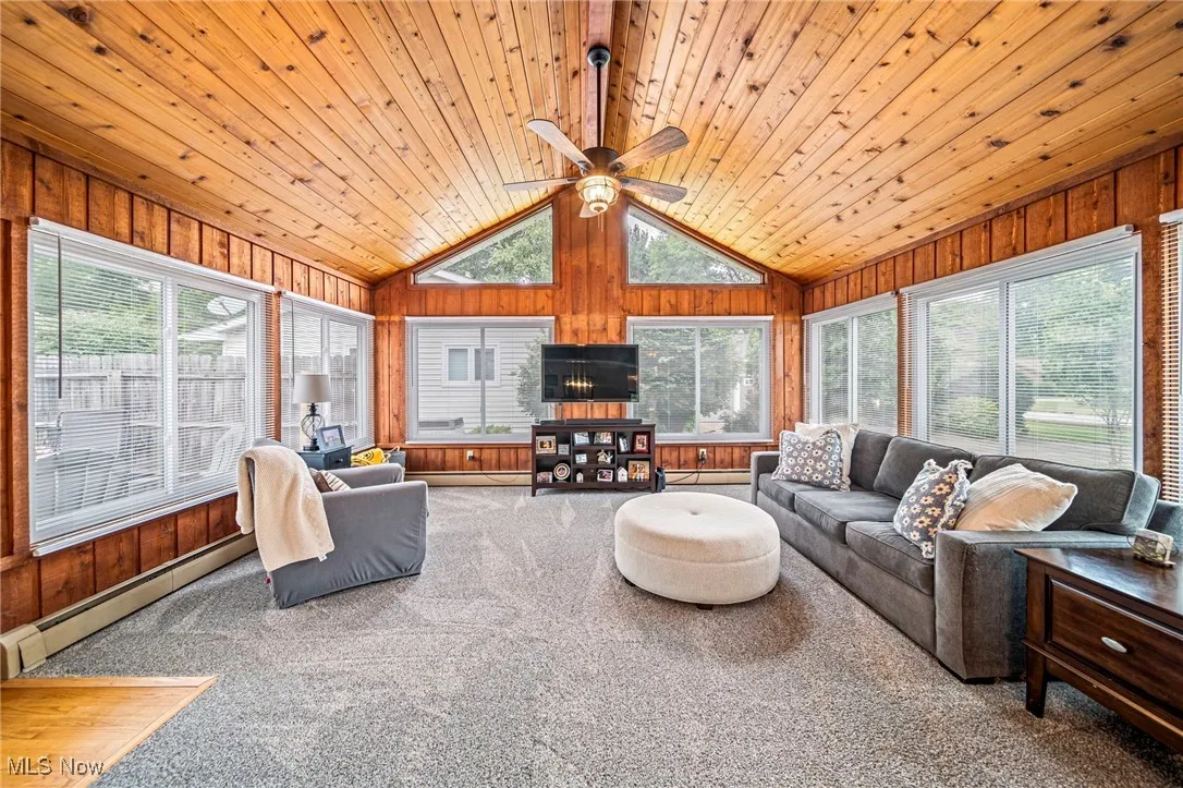 4292 W Bend Drive, Willoughby, Ohio,MLS Now Listing ID