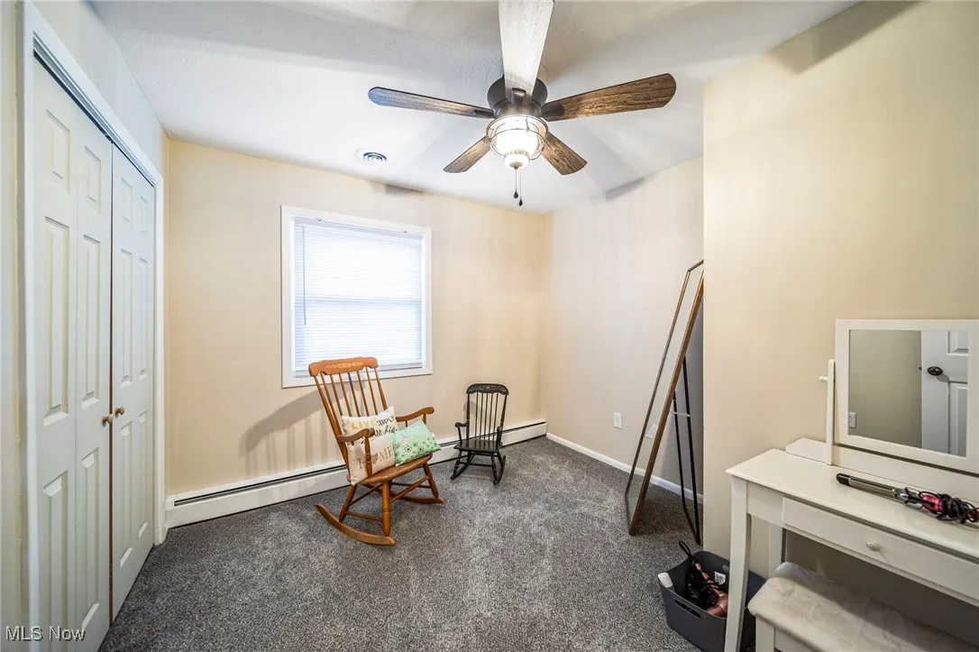 4292 W Bend Drive, Willoughby, Ohio,MLS Now Listing ID