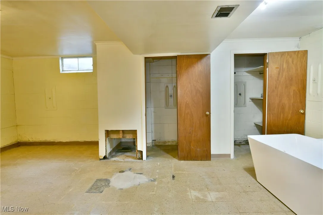 225 Sleepy Hollow Drive, Canfield, Ohio,MLS Now Listing ID