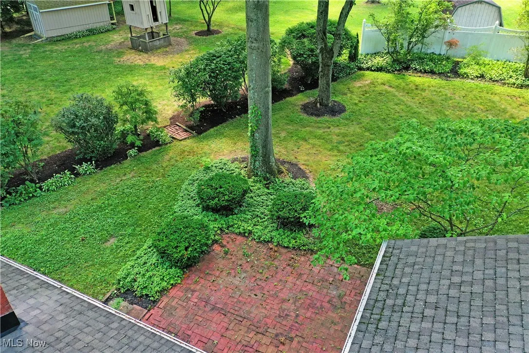 225 Sleepy Hollow Drive, Canfield, Ohio,MLS Now Listing ID