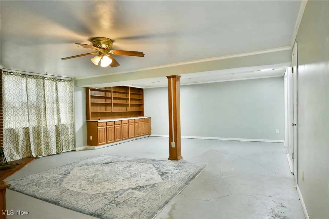 225 Sleepy Hollow Drive, Canfield, Ohio,MLS Now Listing ID
