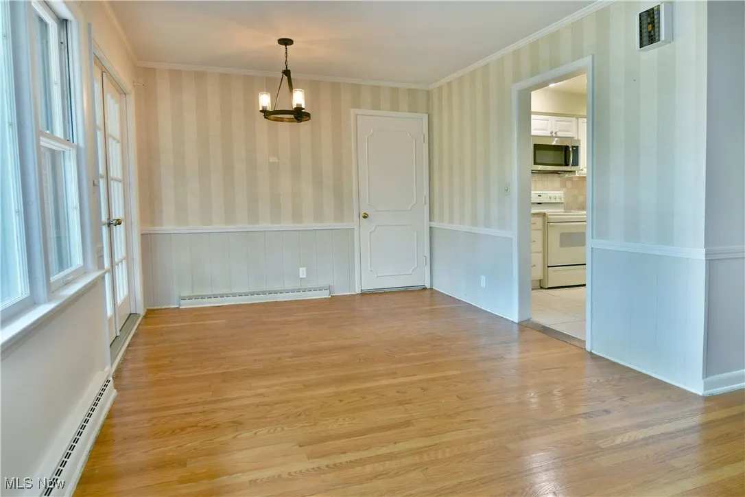 225 Sleepy Hollow Drive, Canfield, Ohio,MLS Now Listing ID
