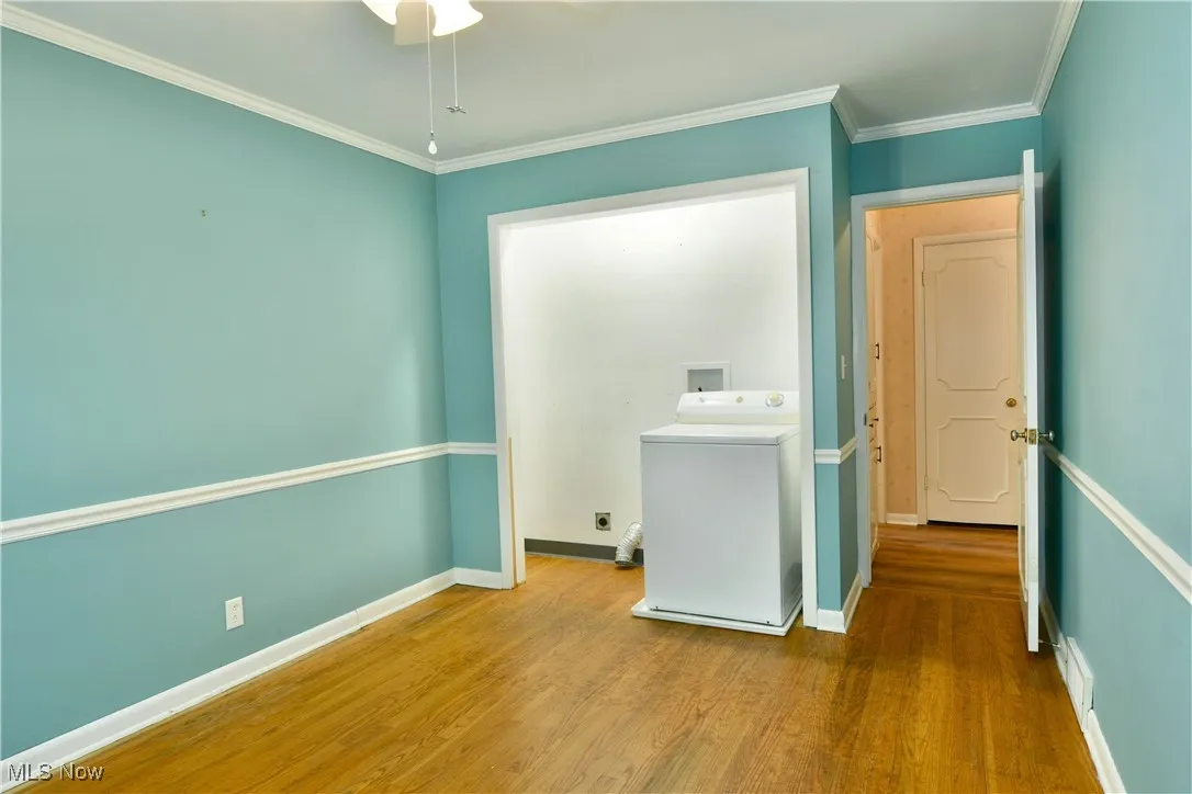 225 Sleepy Hollow Drive, Canfield, Ohio,MLS Now Listing ID