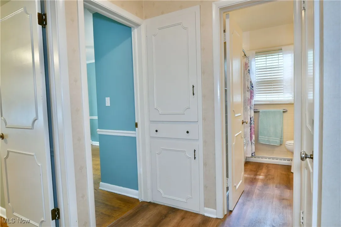 225 Sleepy Hollow Drive, Canfield, Ohio,MLS Now Listing ID