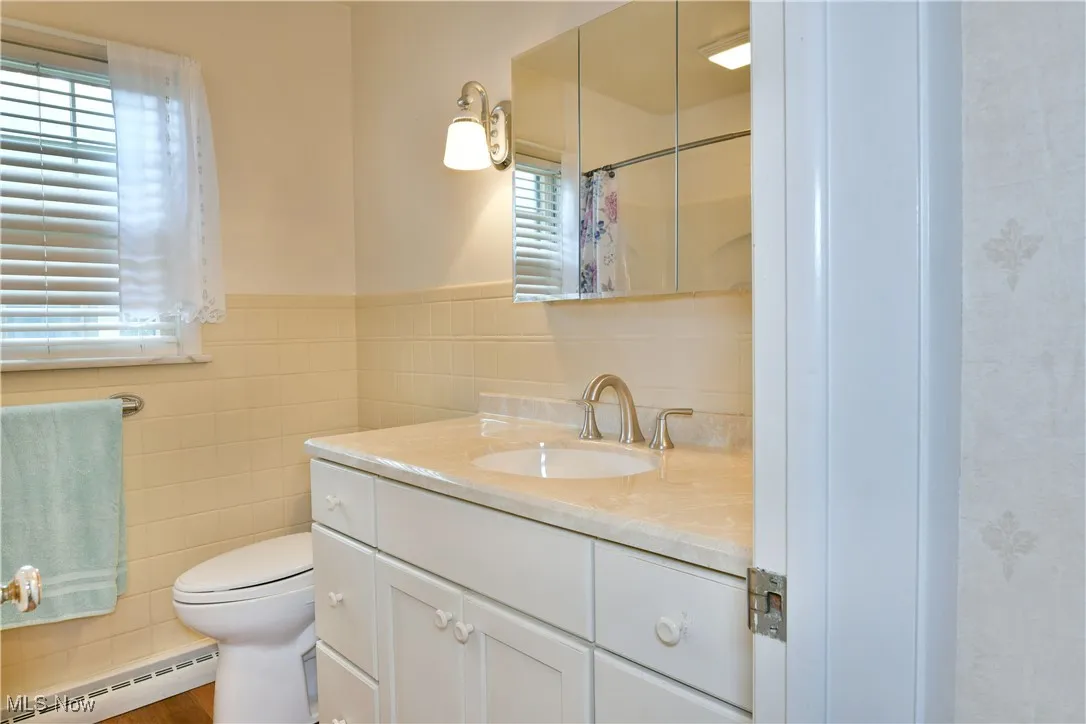 225 Sleepy Hollow Drive, Canfield, Ohio,MLS Now Listing ID