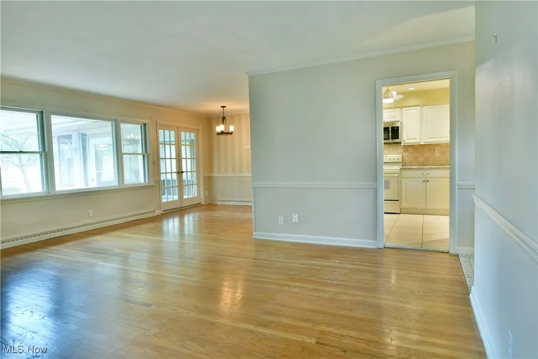 225 Sleepy Hollow Drive, Canfield, Ohio,MLS Now Listing ID