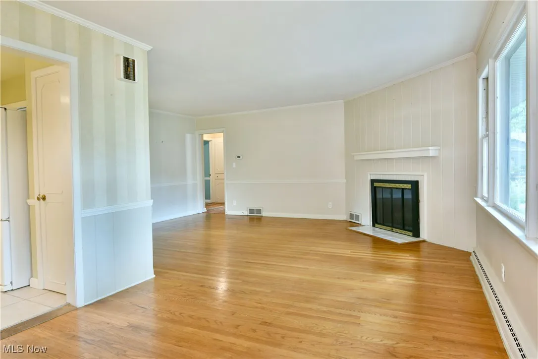 225 Sleepy Hollow Drive, Canfield, Ohio,MLS Now Listing ID