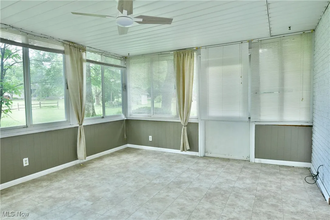 225 Sleepy Hollow Drive, Canfield, Ohio,MLS Now Listing ID