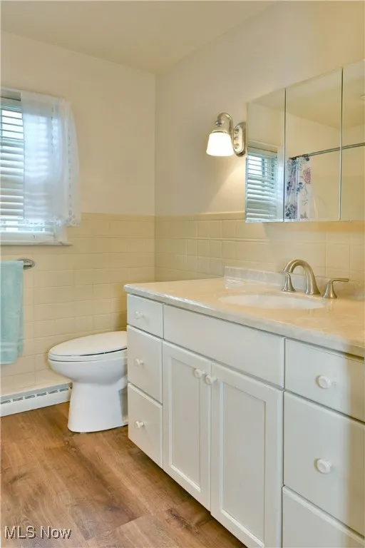 225 Sleepy Hollow Drive, Canfield, Ohio,MLS Now Listing ID