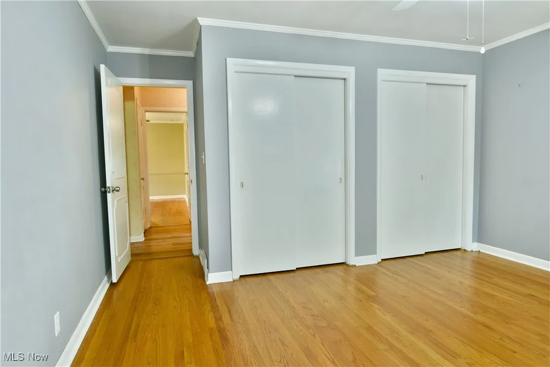 225 Sleepy Hollow Drive, Canfield, Ohio,MLS Now Listing ID