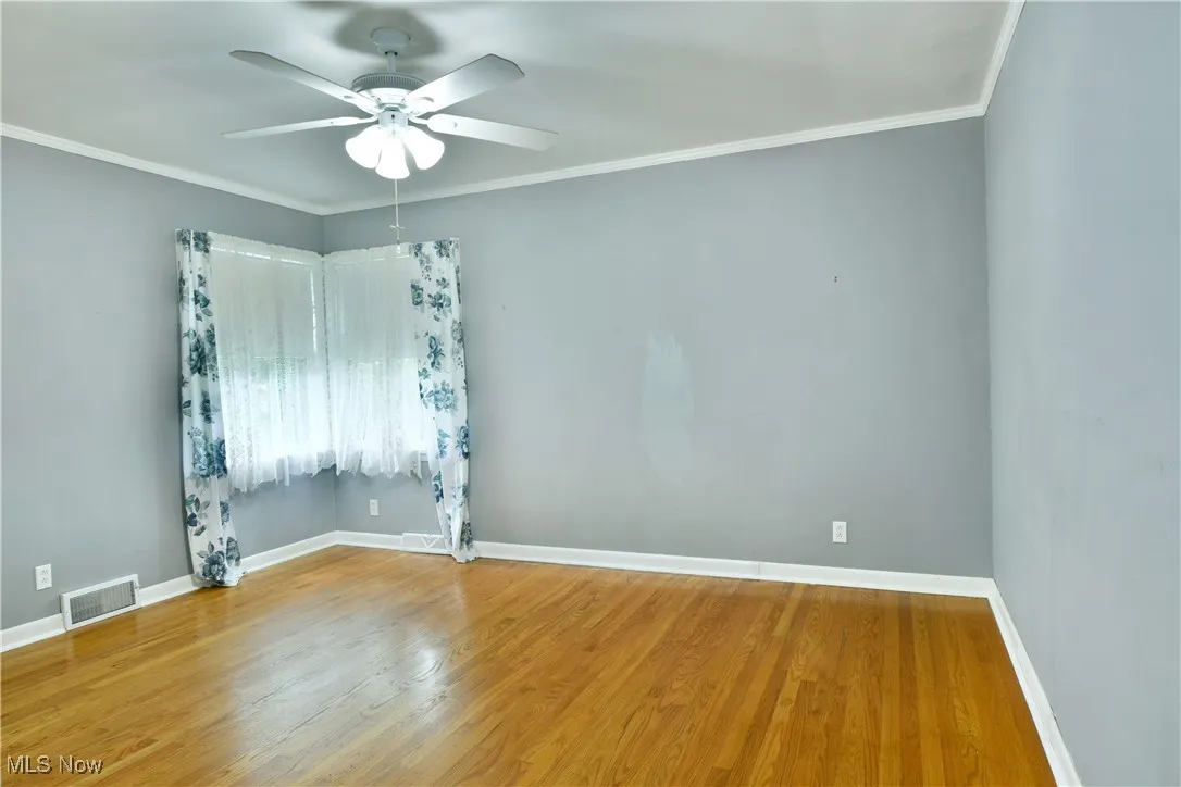 225 Sleepy Hollow Drive, Canfield, Ohio,MLS Now Listing ID
