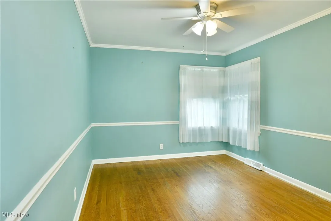 225 Sleepy Hollow Drive, Canfield, Ohio,MLS Now Listing ID