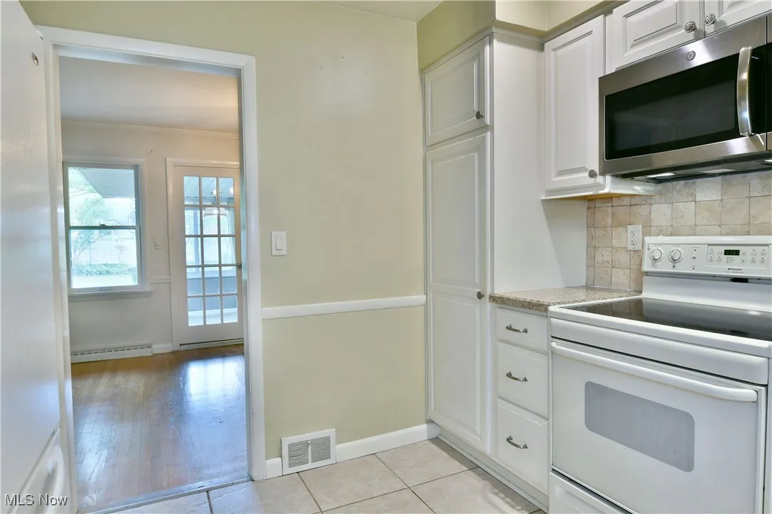 225 Sleepy Hollow Drive, Canfield, Ohio,MLS Now Listing ID