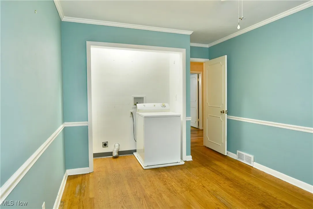 225 Sleepy Hollow Drive, Canfield, Ohio,MLS Now Listing ID