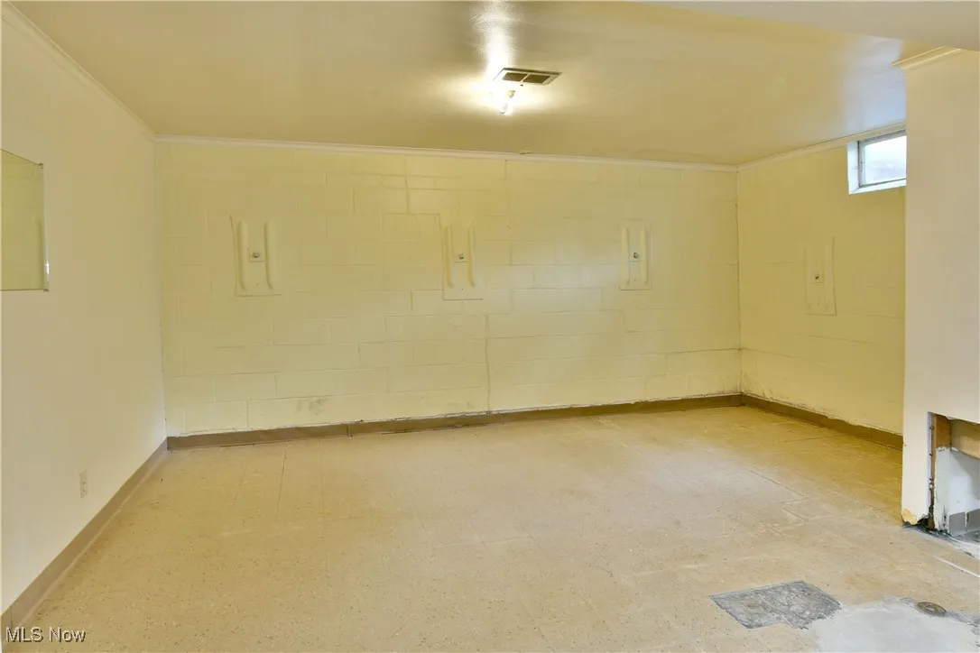 225 Sleepy Hollow Drive, Canfield, Ohio,MLS Now Listing ID