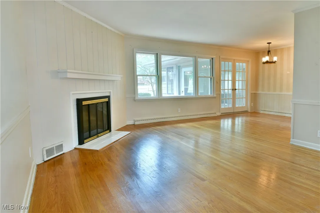 225 Sleepy Hollow Drive, Canfield, Ohio,MLS Now Listing ID