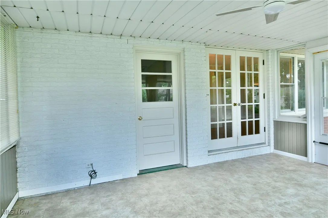 225 Sleepy Hollow Drive, Canfield, Ohio,MLS Now Listing ID