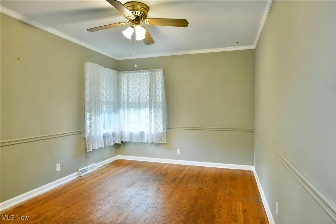 225 Sleepy Hollow Drive, Canfield, Ohio,MLS Now Listing ID