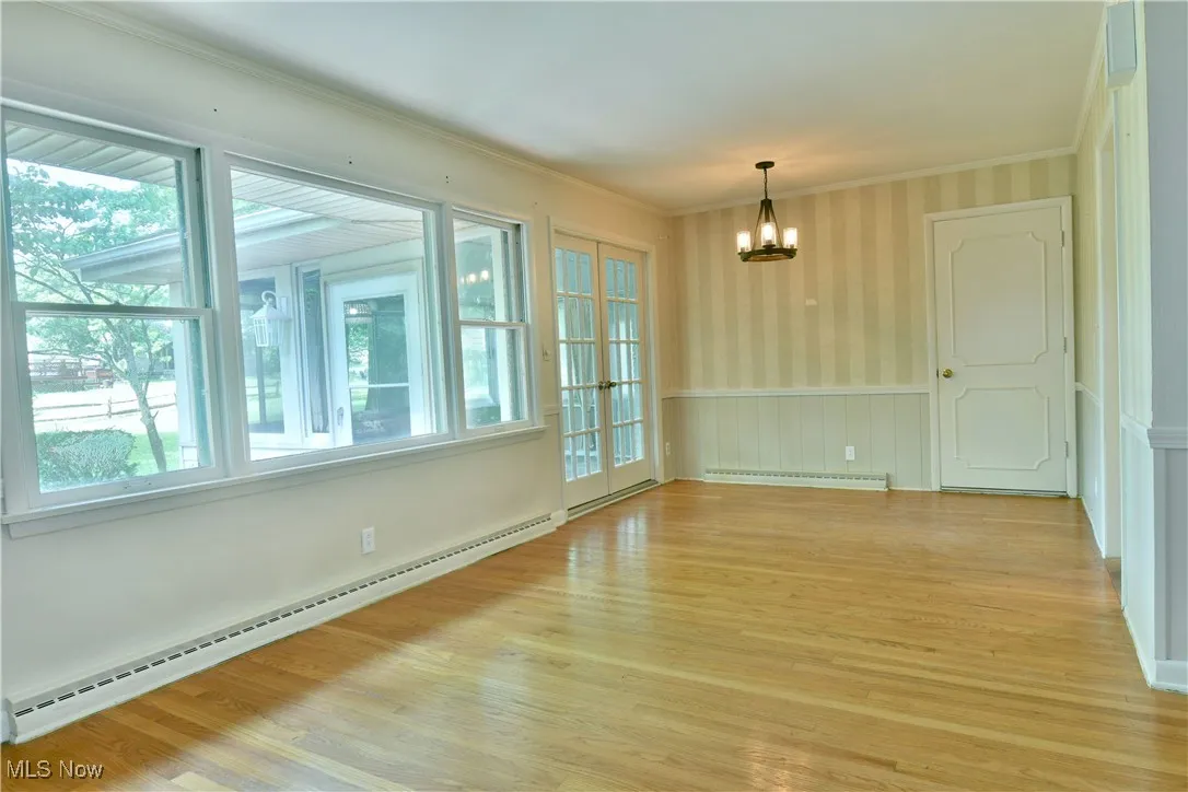 225 Sleepy Hollow Drive, Canfield, Ohio,MLS Now Listing ID