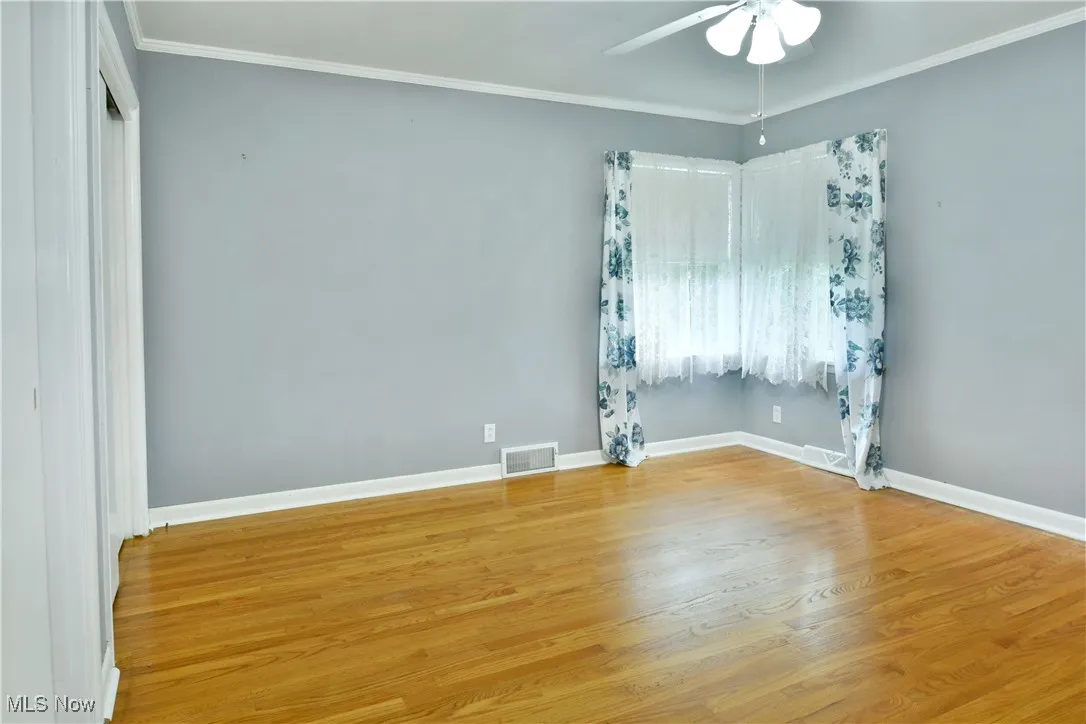225 Sleepy Hollow Drive, Canfield, Ohio,MLS Now Listing ID