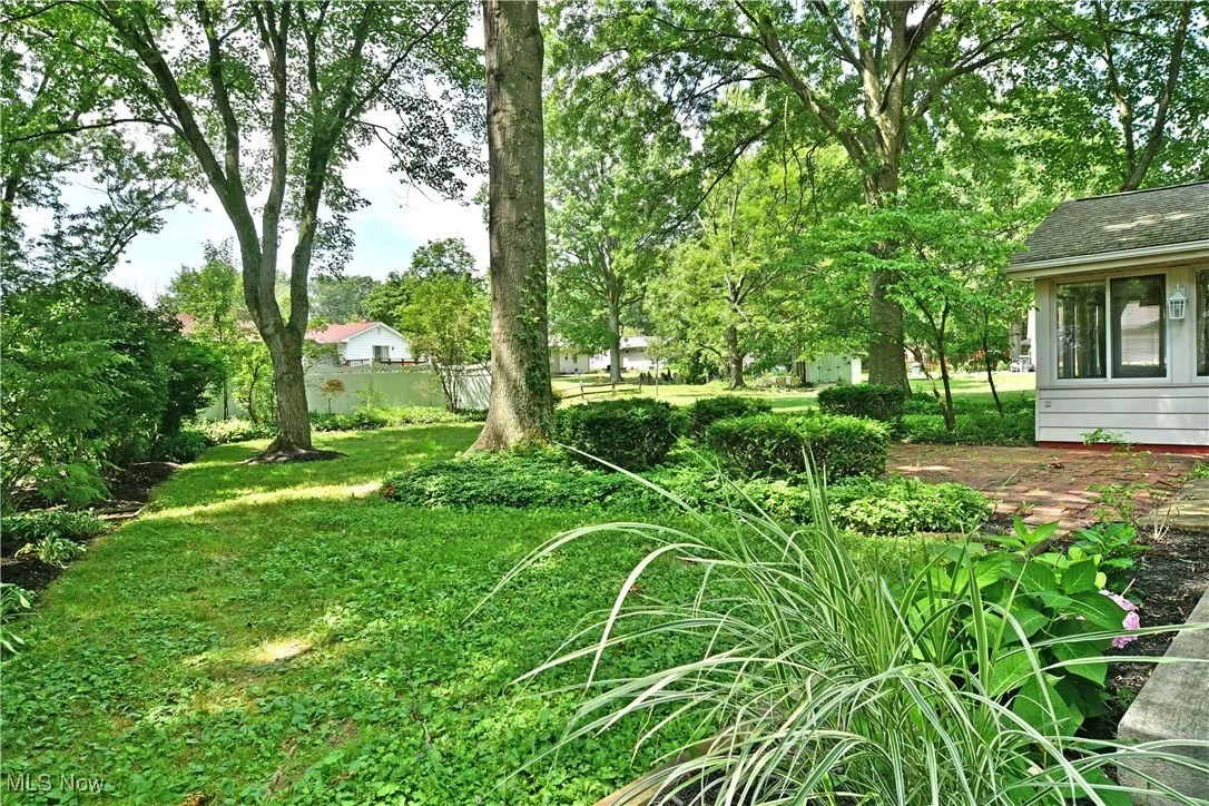 225 Sleepy Hollow Drive, Canfield, Ohio,MLS Now Listing ID