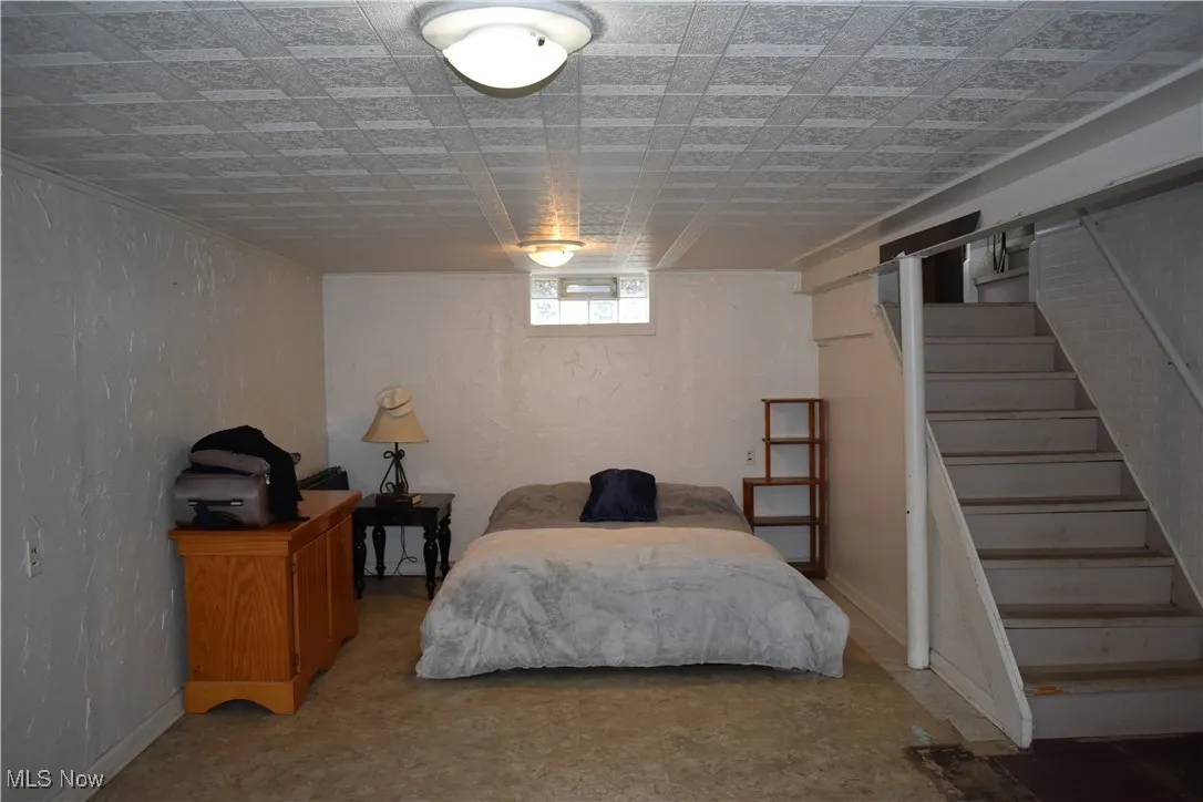 11303 Woodview Boulevard, Parma Heights, Ohio,MLS Now Listing ID