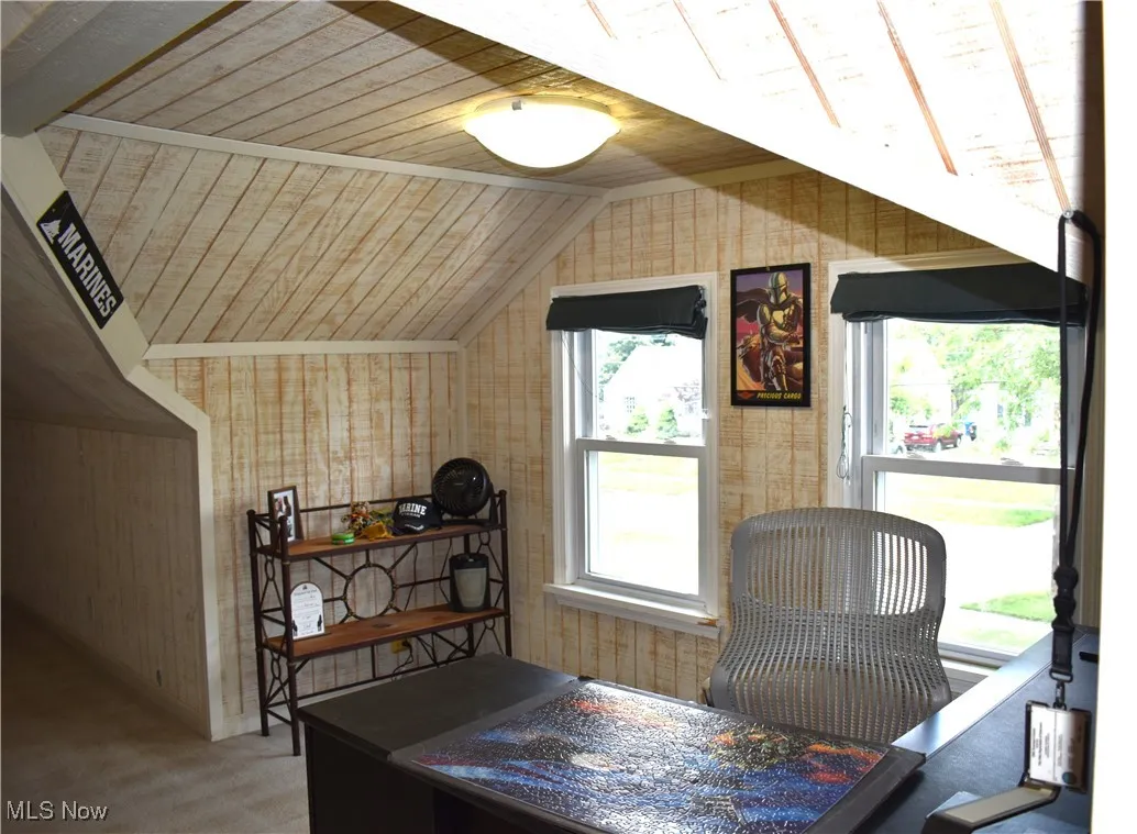11303 Woodview Boulevard, Parma Heights, Ohio,MLS Now Listing ID