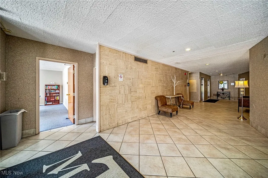 12520 Edgewater Drive # 210, Lakewood, Ohio,MLS Now Listing ID