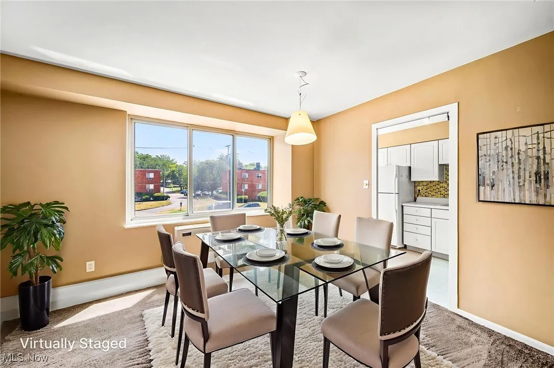 12520 Edgewater Drive # 210, Lakewood, Ohio,MLS Now Listing ID