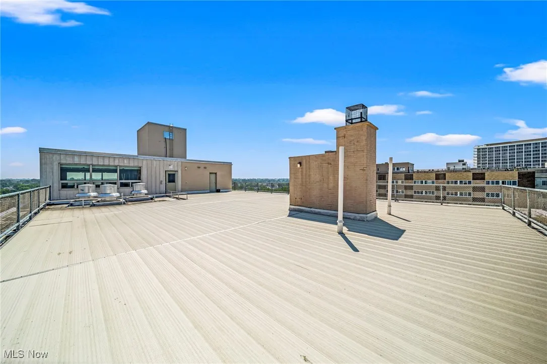 12520 Edgewater Drive # 210, Lakewood, Ohio,MLS Now Listing ID