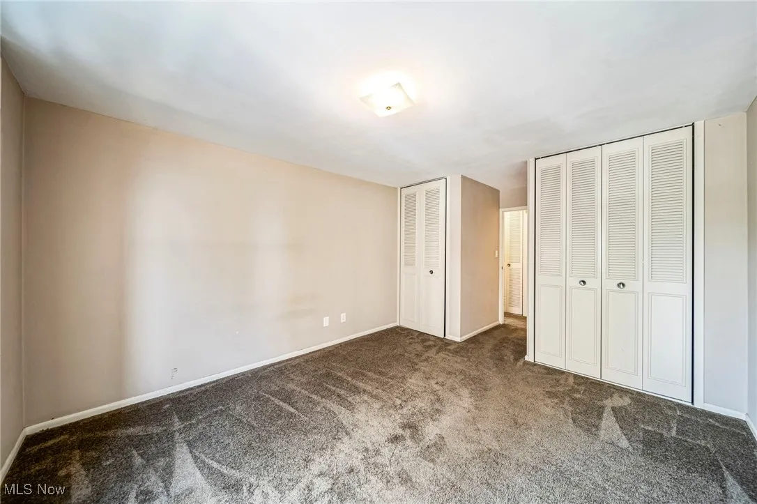 12520 Edgewater Drive # 210, Lakewood, Ohio,MLS Now Listing ID