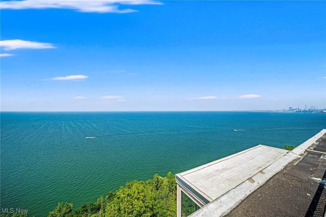 12520 Edgewater Drive # 210, Lakewood, Ohio,MLS Now Listing ID