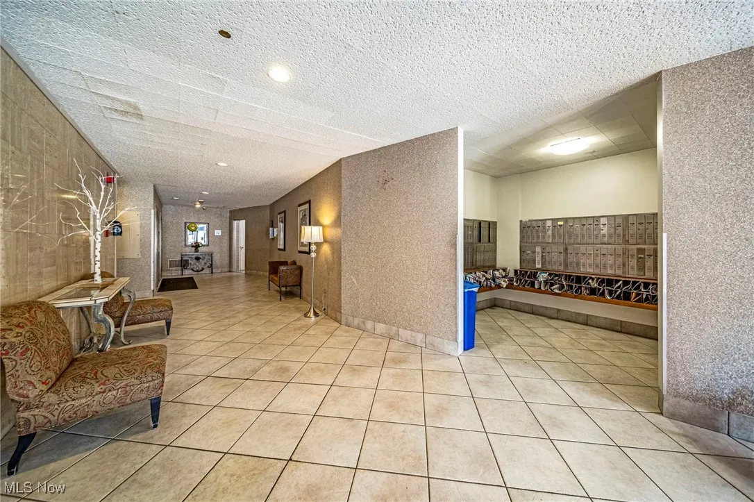 12520 Edgewater Drive # 210, Lakewood, Ohio,MLS Now Listing ID