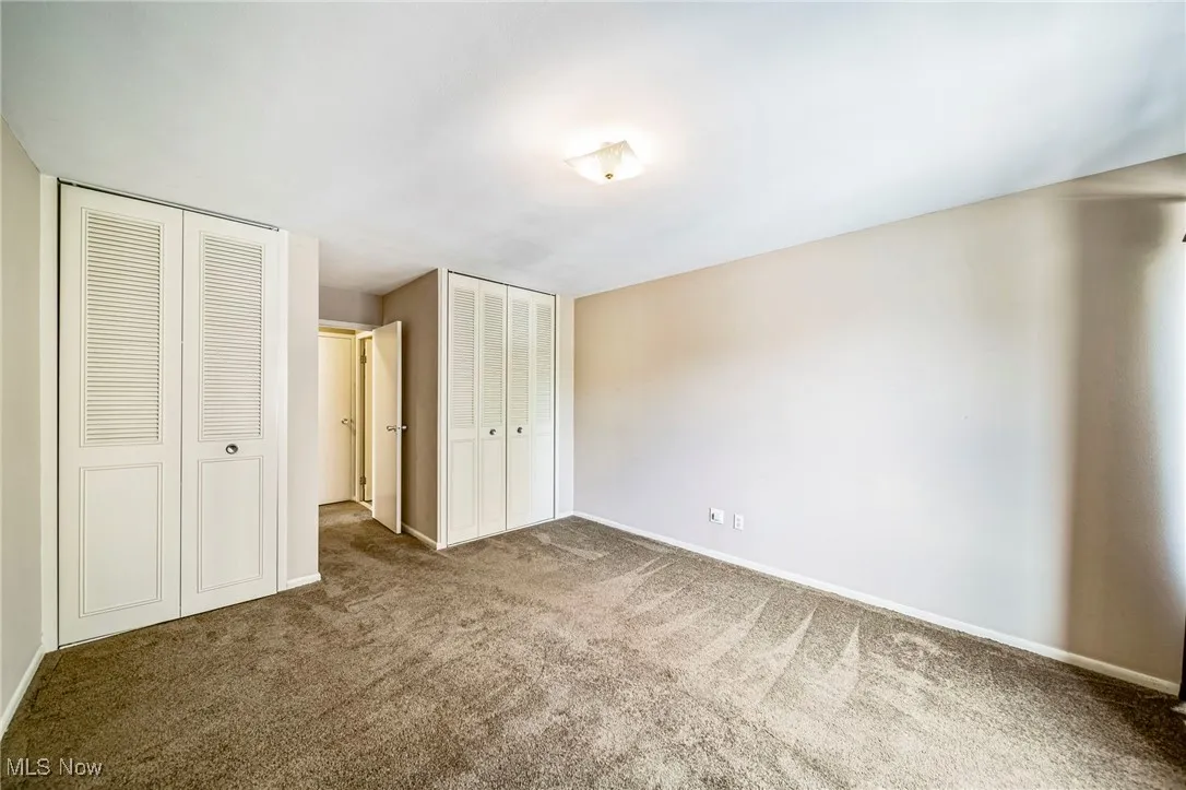 12520 Edgewater Drive # 210, Lakewood, Ohio,MLS Now Listing ID