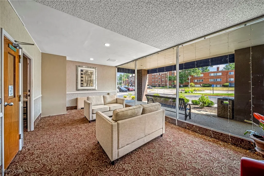 12520 Edgewater Drive # 210, Lakewood, Ohio,MLS Now Listing ID