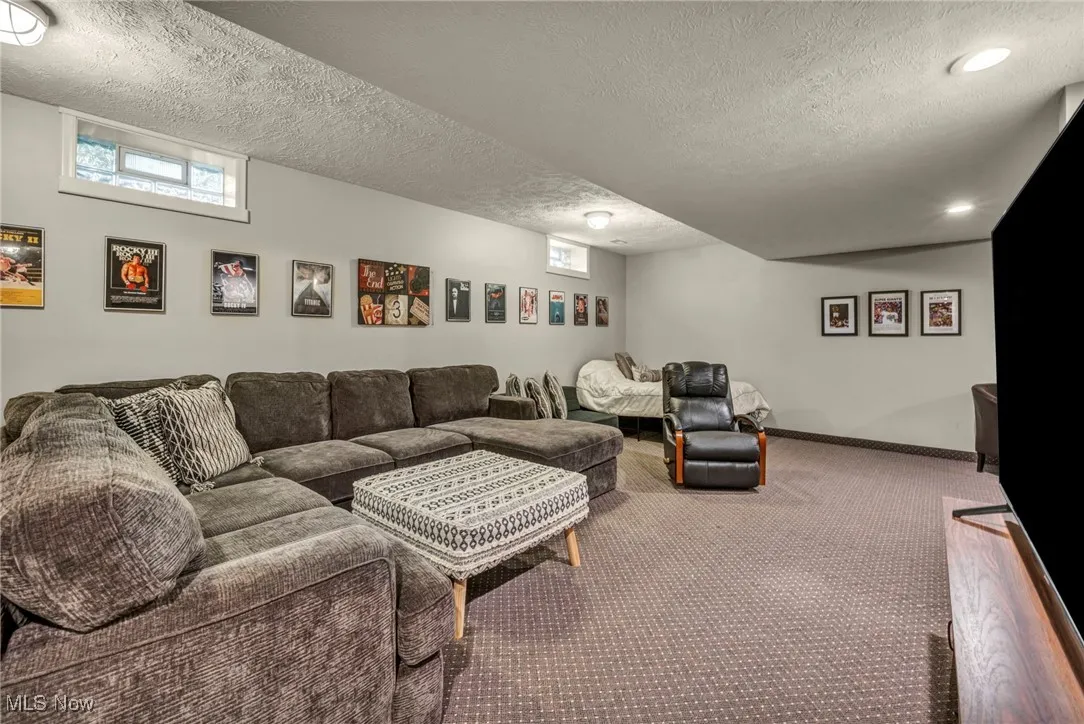 465 Longspur Road, Highland Heights, Ohio,MLS Now Listing ID