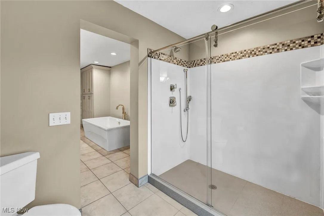 465 Longspur Road, Highland Heights, Ohio,MLS Now Listing ID