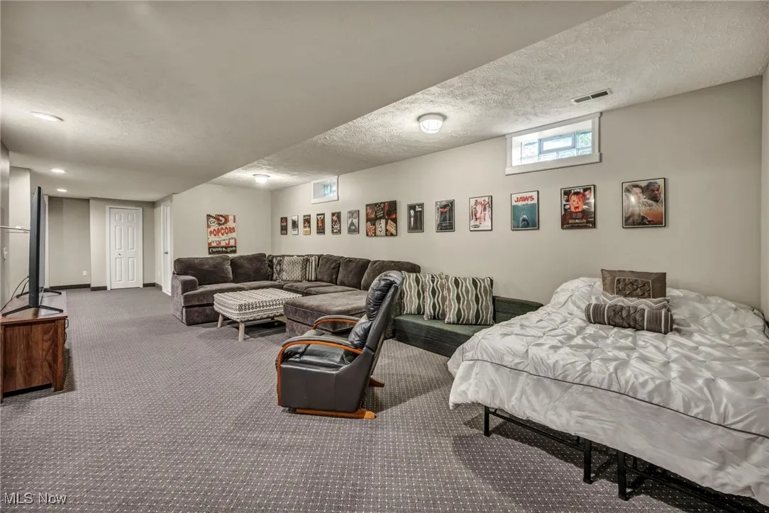 465 Longspur Road, Highland Heights, Ohio,MLS Now Listing ID